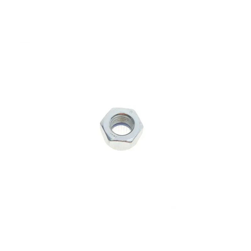 Наконечник рульової тяги MEYLE 116 020 7106 (R) для VW Golf/Passat, 75 мм