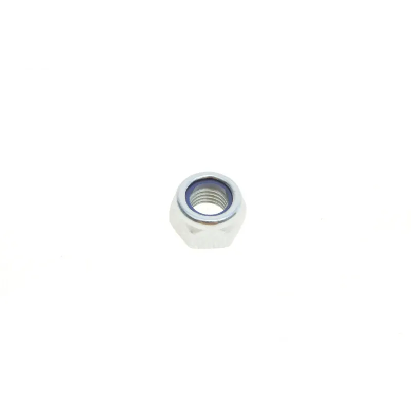 Наконечник рульової тяги MEYLE 116 020 7106 (R) для VW Golf/Passat, 75 мм