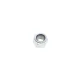 Наконечник рульової тяги MEYLE 116 020 7106 (R) для VW Golf/Passat, 75 мм