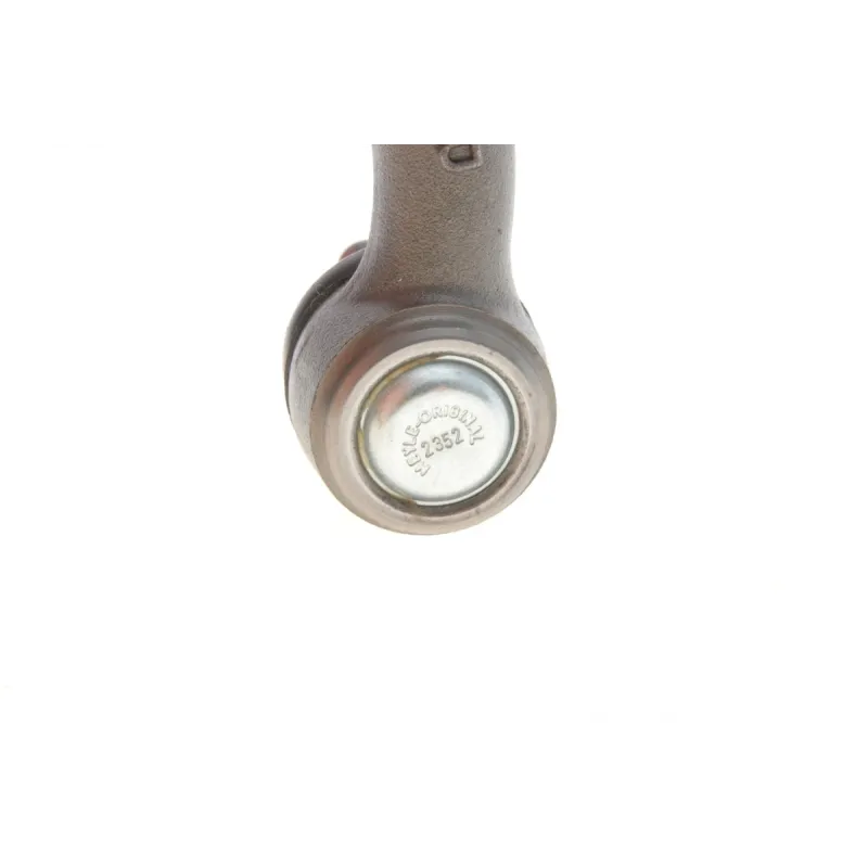 Наконечник рульової тяги MEYLE 116 020 7106 (R) для VW Golf/Passat, 75 мм