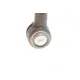 Наконечник рульової тяги MEYLE 116 020 7106 (R) для VW Golf/Passat, 75 мм
