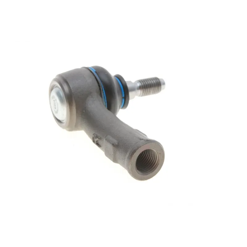 Наконечник рульової тяги MEYLE 116 020 7106 (R) для VW Golf/Passat, 75 мм