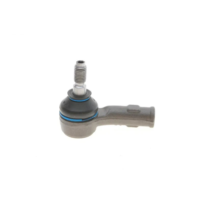 Наконечник рульової тяги MEYLE 116 020 7106 (R) для VW Golf/Passat, 75 мм