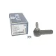 Наконечник рульової тяги MEYLE 116 020 7150 (R) для Audi 100/A6 C3/C4, права вісь, M12x1.5/M16x1.5