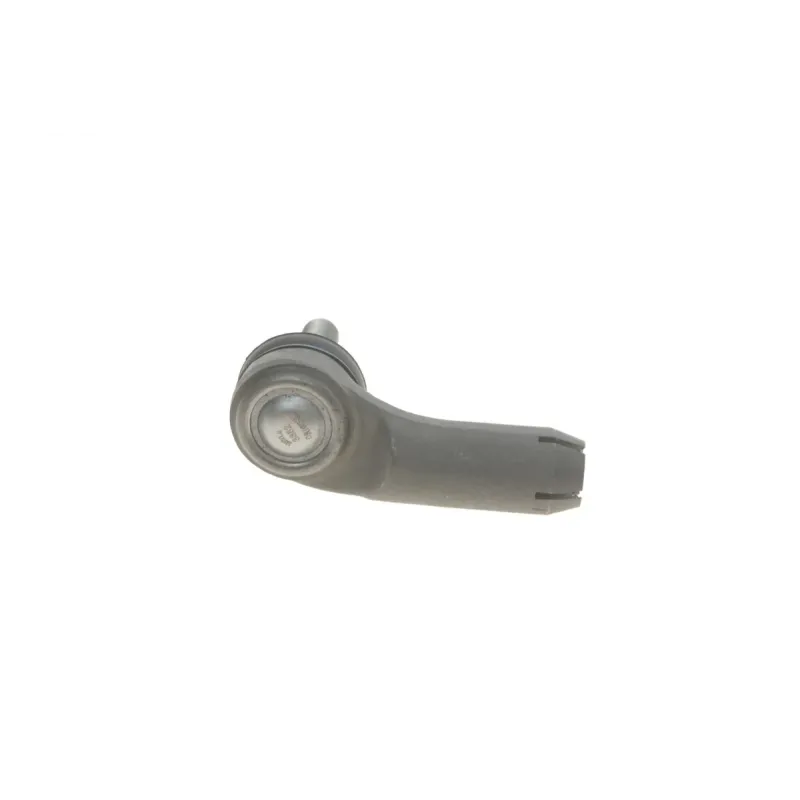 Наконечник рульової тяги MEYLE 116 020 7150 (R) для Audi 100/A6 C3/C4, права вісь, M12x1.5/M16x1.5