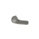 Наконечник рульової тяги MEYLE 116 020 7150 (R) для Audi 100/A6 C3/C4, права вісь, M12x1.5/M16x1.5