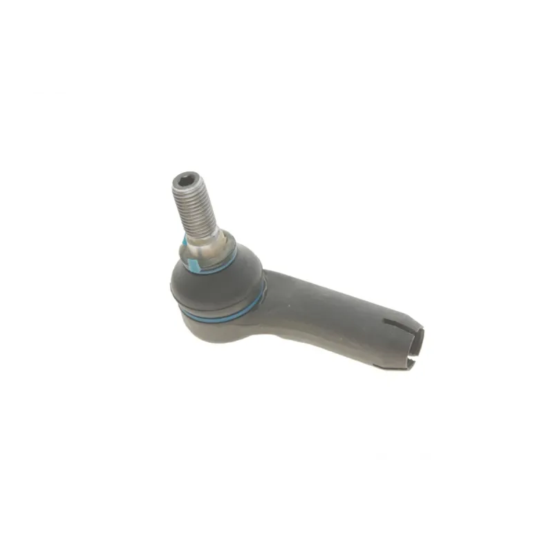 Наконечник рульової тяги MEYLE 116 020 7150 (R) для Audi 100/A6 C3/C4, права вісь, M12x1.5/M16x1.5