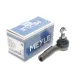 Наконечник рульової тяги лівий MEYLE 116 020 8122 для VW Caddy II 1994-2004 (L=94мм)