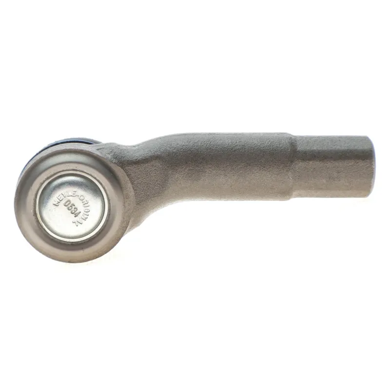 Наконечник рульової тяги лівий MEYLE 116 020 8122 для VW Caddy II 1994-2004 (L=94мм)