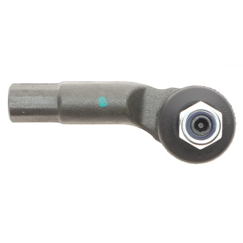 Наконечник рульової тяги лівий MEYLE 116 020 8122 для VW Caddy II 1994-2004 (L=94мм)