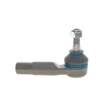 Наконечник рульової тяги MEYLE 116 020 8123 (R) для VW Caddy II 1995-2004, L=94мм