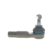 Наконечник рульової тяги MEYLE 116 020 8123 (R) для VW Caddy II 1995-2004, L=94мм