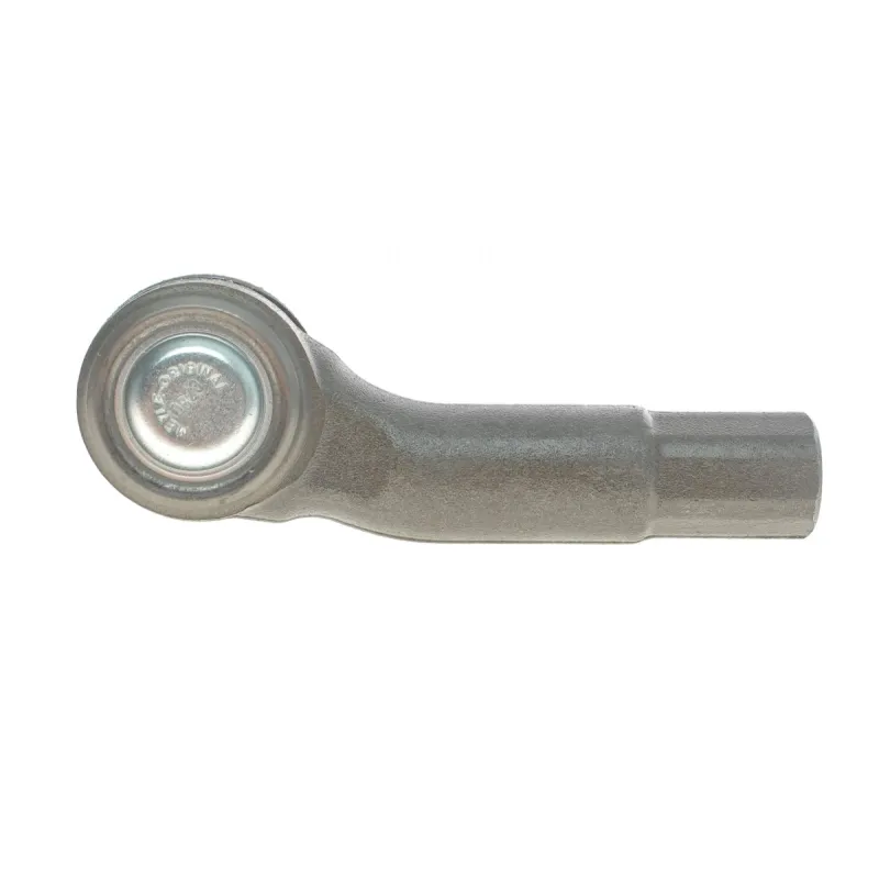 Наконечник рульової тяги MEYLE 116 020 8123 (R) для VW Caddy II 1995-2004, L=94мм