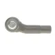 Наконечник рульової тяги MEYLE 116 020 8123 (R) для VW Caddy II 1995-2004, L=94мм