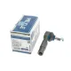 Наконечник рульової тяги MEYLE 116 020 8123 (R) для VW Caddy II 1995-2004, L=94мм