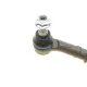 Наконечник рульової тяги лівий MEYLE HD 116 020 8204/HD для Volkswagen T4 1990-2003