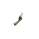 Наконечник рульової тяги лівий MEYLE HD 116 020 8204/HD для Volkswagen T4 1990-2003