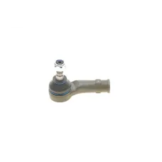 Наконечник рульової тяги лівий MEYLE 116 020 8215 для Volkswagen T4 1990-2003 (85 мм)