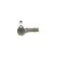 Наконечник рульової тяги лівий MEYLE 116 020 8215 для Volkswagen T4 1990-2003 (85 мм)