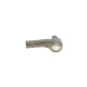 Наконечник рульової тяги лівий MEYLE 116 020 8215 для Volkswagen T4 1990-2003 (85 мм)