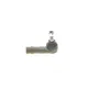 Наконечник рульової тяги лівий MEYLE 116 020 8215 для Volkswagen T4 1990-2003 (85 мм)
