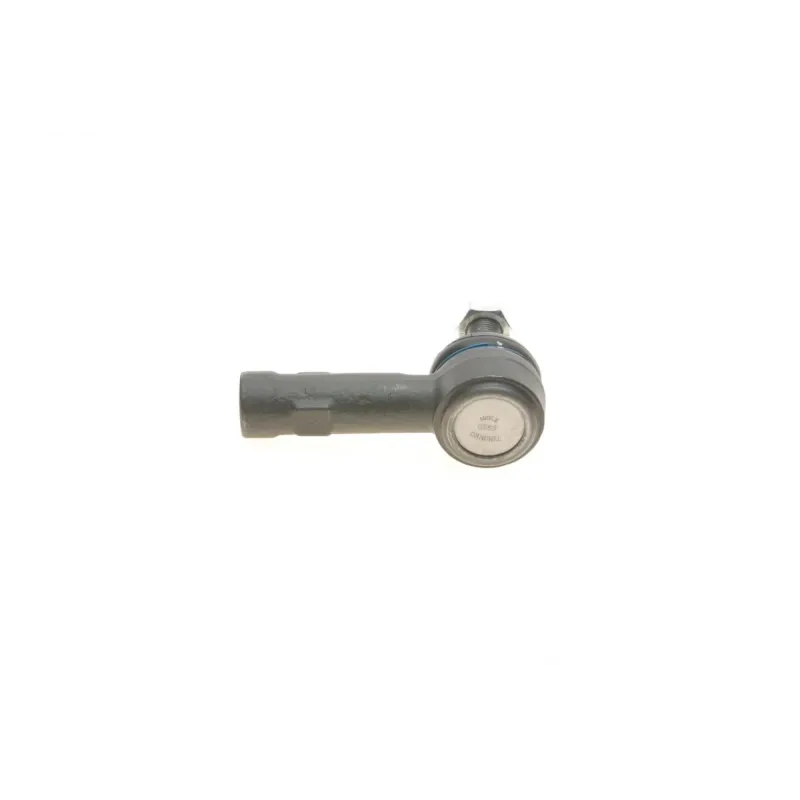 Наконечник рульової тяги MEYLE 116 020 8222 для Volkswagen Caddy II 1996-2000, права вісь, M12x1.5/M12x1, 79мм