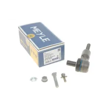 Наконечник тяги рульової Audi A4/A6/VW Passat B5 1.9TDI/2.5TDI 96-05