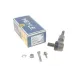 Наконечник тяги рульової Audi A4/A6/VW Passat B5 1.9TDI/2.5TDI 96-05