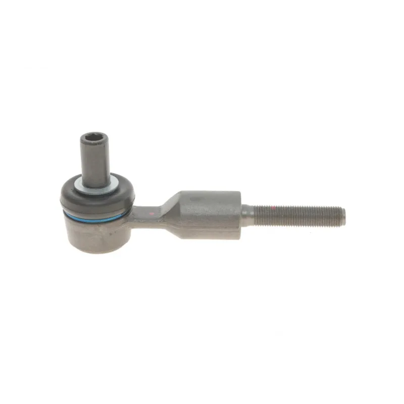 Наконечник тяги рульової Audi A4/A6/VW Passat B5 1.9TDI/2.5TDI 96-05