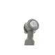 Наконечник тяги рульової Audi A4/A6/VW Passat B5 1.9TDI/2.5TDI 96-05