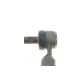 Наконечник тяги рульової Audi A4/A6/VW Passat B5 1.9TDI/2.5TDI 96-05