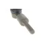 Наконечник тяги рульової Audi A4/A6/VW Passat B5 1.9TDI/2.5TDI 96-05