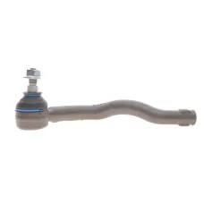 Наконечник рульової тяги правий MEYLE 116 020 8260/HD для VW Sharan, Ford Galaxy, Seat Alhambra 1995-2010 (L=220mm)