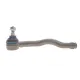 Наконечник рульової тяги правий MEYLE 116 020 8260/HD для VW Sharan, Ford Galaxy, Seat Alhambra 1995-2010 (L=220mm)