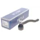 Наконечник рульової тяги правий MEYLE 116 020 8260/HD для VW Sharan, Ford Galaxy, Seat Alhambra 1995-2010 (L=220mm)