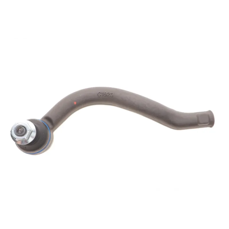 Наконечник рульової тяги правий MEYLE 116 020 8260/HD для VW Sharan, Ford Galaxy, Seat Alhambra 1995-2010 (L=220mm)