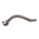Наконечник рульової тяги правий MEYLE 116 020 8260/HD для VW Sharan, Ford Galaxy, Seat Alhambra 1995-2010 (L=220mm)