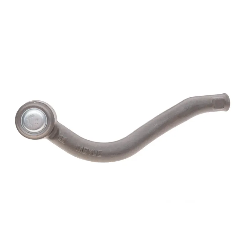 Наконечник рульової тяги правий MEYLE 116 020 8260/HD для VW Sharan, Ford Galaxy, Seat Alhambra 1995-2010 (L=220mm)