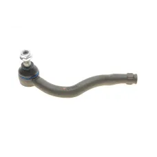 Наконечник рульової тяги лівий MEYLE 116 020 8261/HD для VW Sharan, Ford Galaxy 1995-2010 (L=220mm)