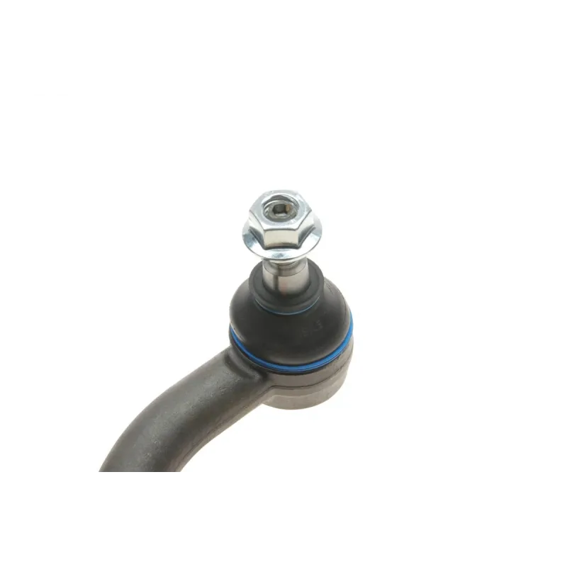 Наконечник рульової тяги лівий MEYLE 116 020 8261/HD для VW Sharan, Ford Galaxy 1995-2010 (L=220mm)