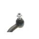 Наконечник рульової тяги лівий MEYLE 116 020 8261/HD для VW Sharan, Ford Galaxy 1995-2010 (L=220mm)