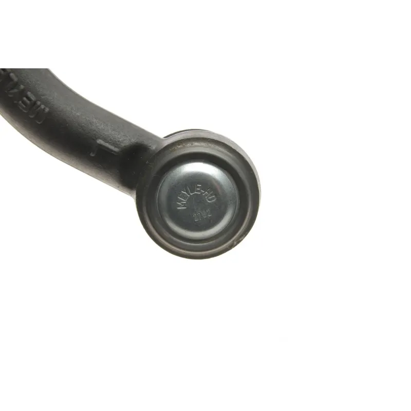 Наконечник рульової тяги лівий MEYLE 116 020 8261/HD для VW Sharan, Ford Galaxy 1995-2010 (L=220mm)