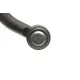 Наконечник рульової тяги лівий MEYLE 116 020 8261/HD для VW Sharan, Ford Galaxy 1995-2010 (L=220mm)