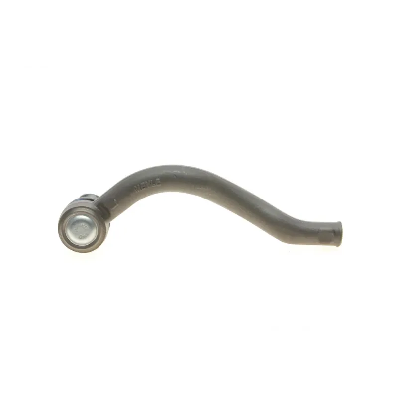 Наконечник рульової тяги лівий MEYLE 116 020 8261/HD для VW Sharan, Ford Galaxy 1995-2010 (L=220mm)