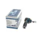 Наконечник рульової тяги лівий MEYLE 116 020 8283 для Audi A3, VW Golf IV, Skoda Octavia 1995-2010 (75мм)