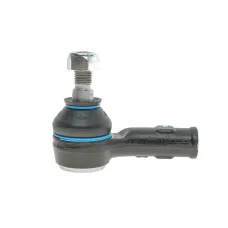 Наконечник тяги рульової (R) Audi A3/Skoda Octavia/VW Golf IV 95-10 (L=75mm)