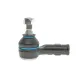 Наконечник тяги рульової (R) Audi A3/Skoda Octavia/VW Golf IV 95-10 (L=75mm)
