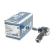 Наконечник тяги рульової (R) Audi A3/Skoda Octavia/VW Golf IV 95-10 (L=75mm)