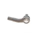Наконечник тяги рульової (L) Audi A3/Skoda Octavia/VW Golf IV 96-10