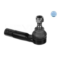 Наконечник рульової тяги MEYLE 116 020 8503 (R) для Audi A3, Skoda Octavia, VW Golf IV 1995-2006, L=94мм